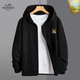 Picture of Hermes Hoodies _SKUHermesM-3XL25tr234085